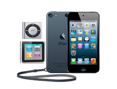 ipod touch